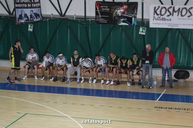 111127 licata 061_tn.jpg